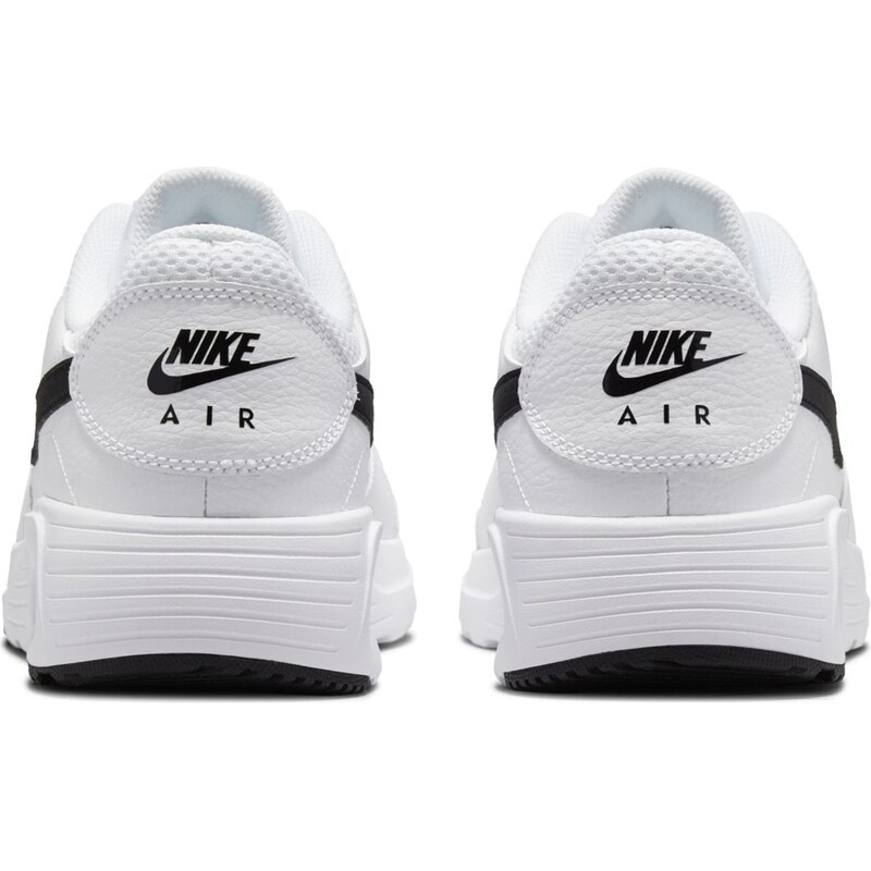 Tenisky Nike White 9417799