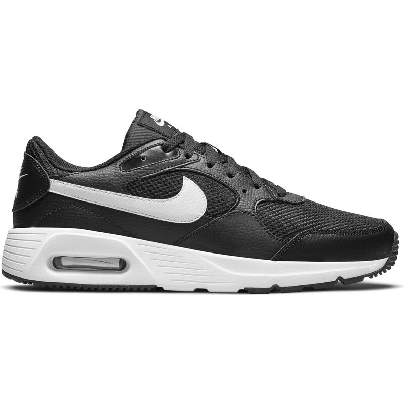 Tenisky Nike Black 8069963
