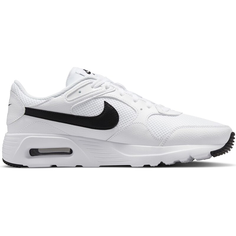 Tenisky Nike White 9417799