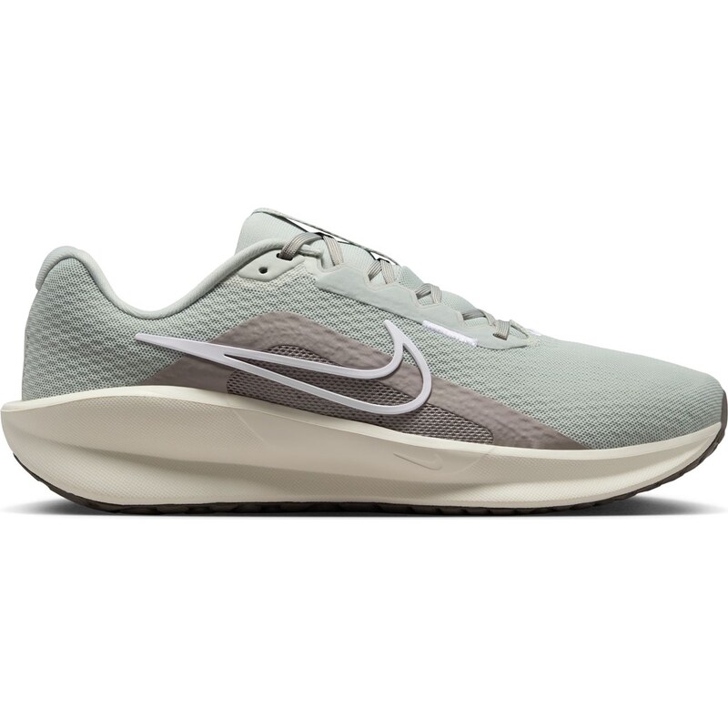 Tenisky Nike Silv 1335885