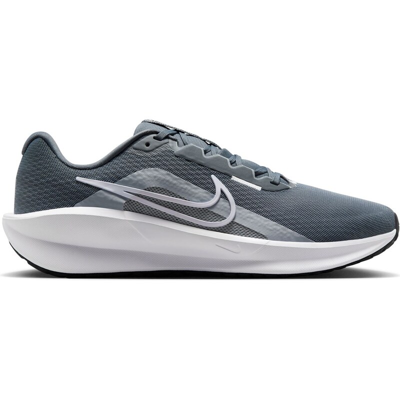 Tenisky Nike Grey 1082459