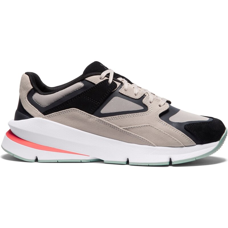 Tenisky Under Armour Grey 6785970