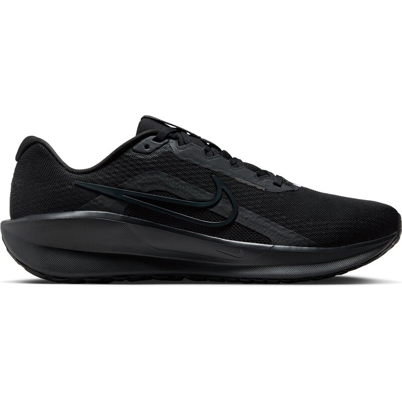 Tenisky Nike Black 5415992