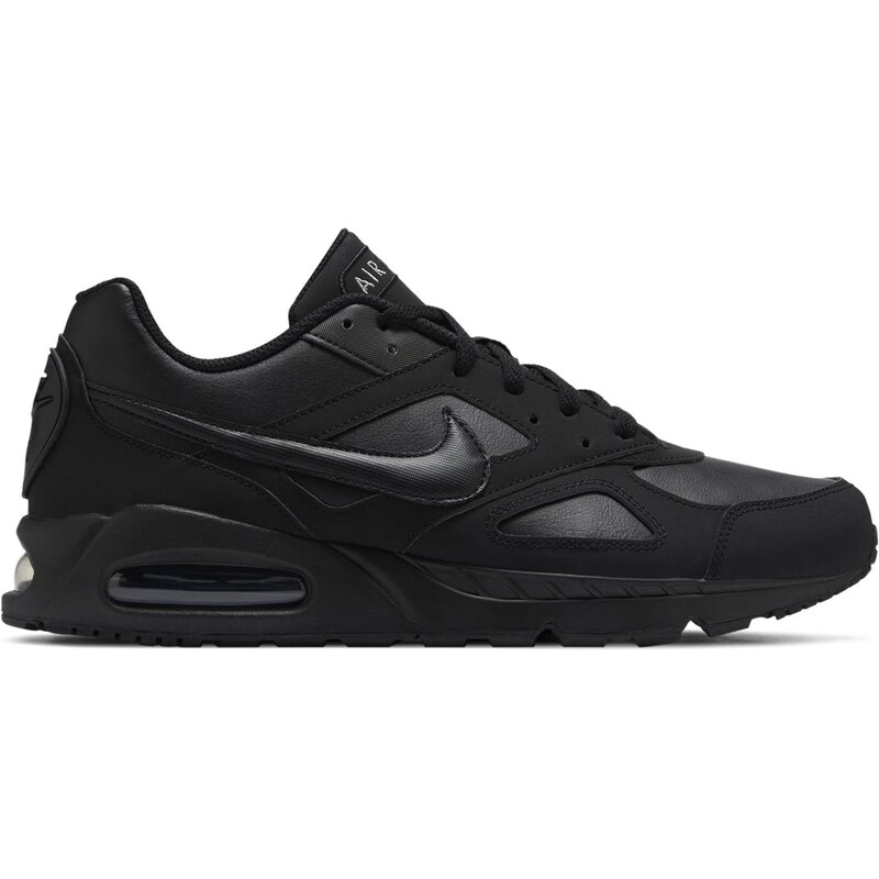 Tenisky Nike Triple Black 8275853