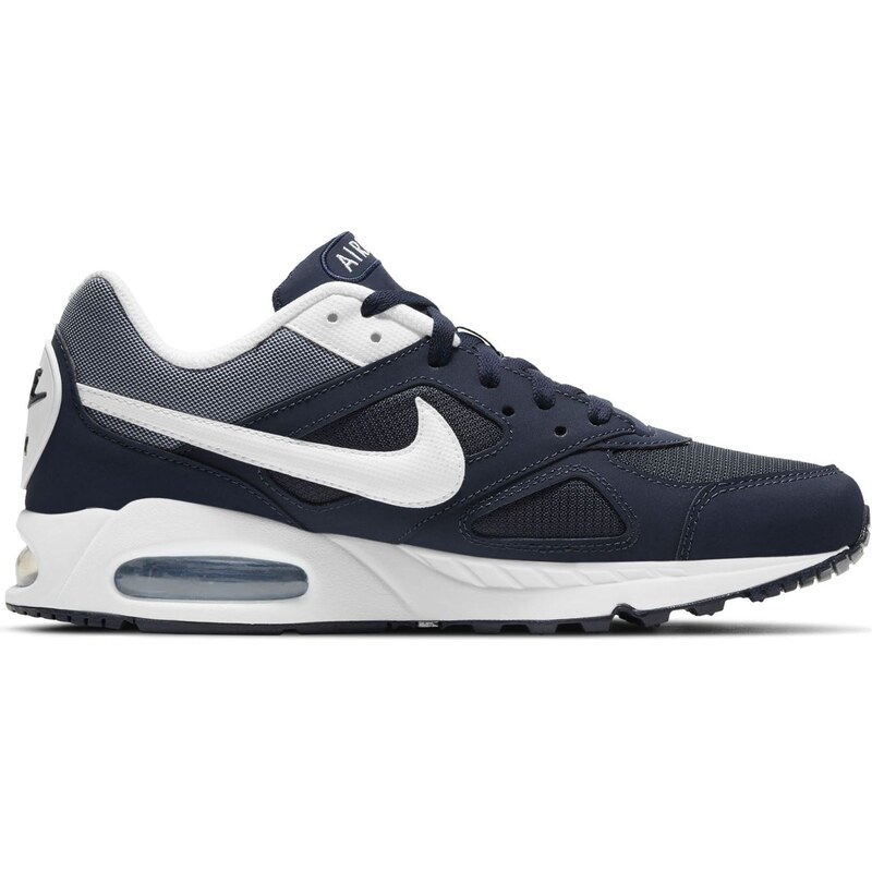 Tenisky Nike Navy 5753514