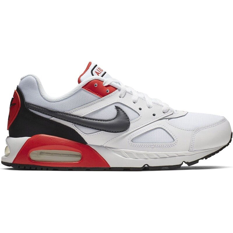 Tenisky Nike White 3783451