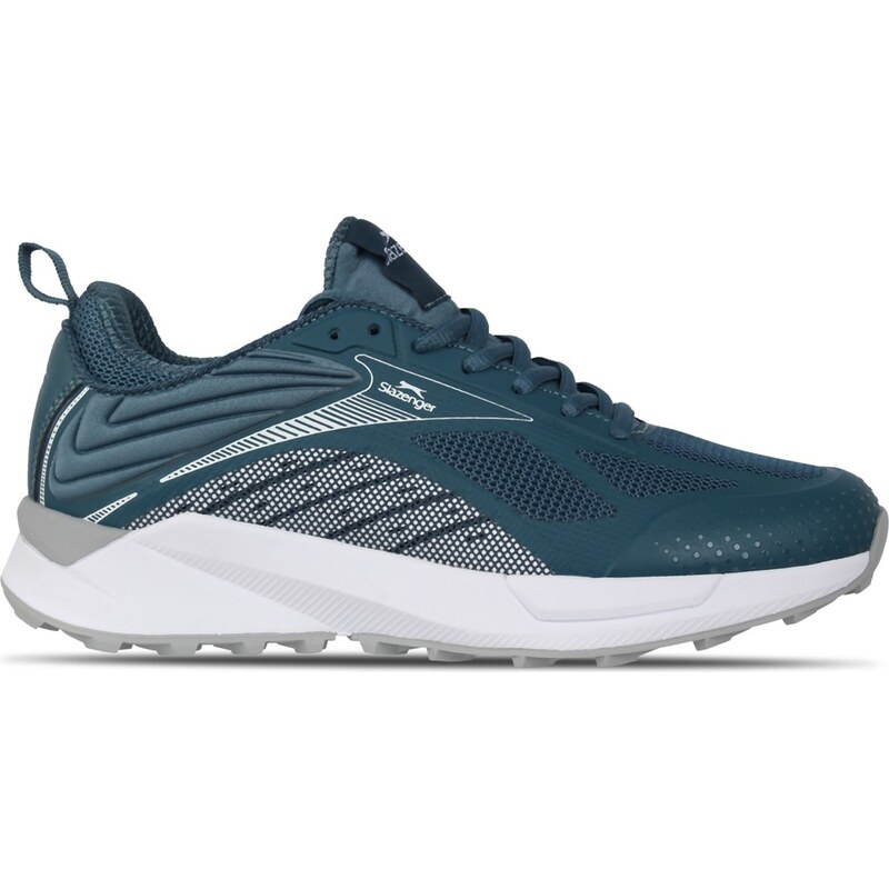 Tenisky Slazenger Blue 9893683