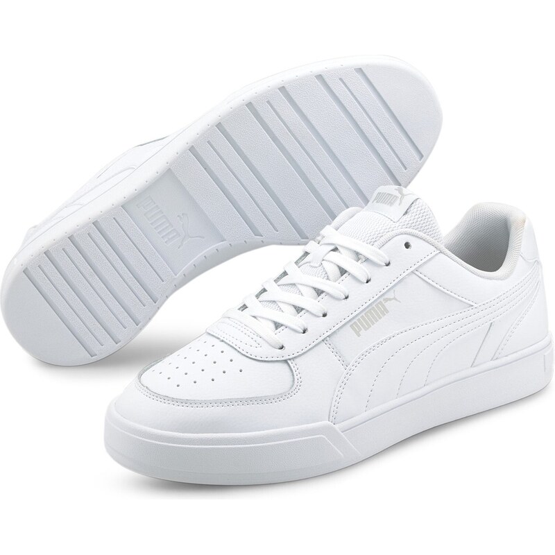 Tenisky Puma Triple White 1125048