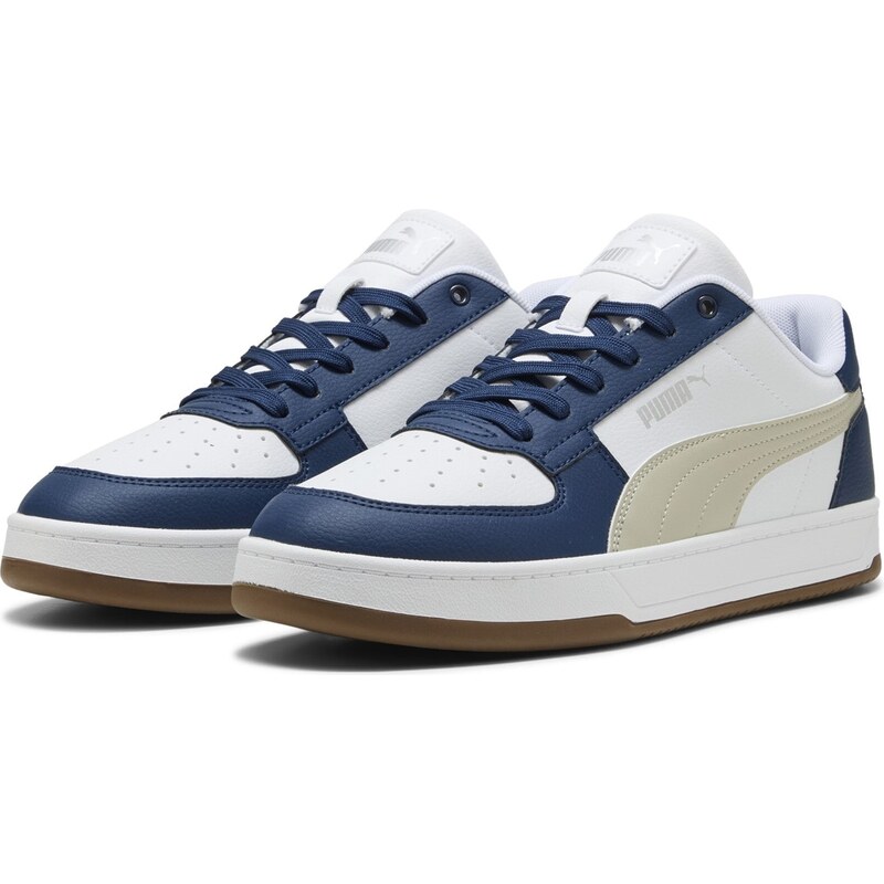 Tenisky Puma White 5401518