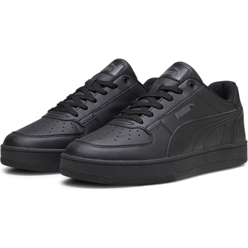 Tenisky Puma Triple Black 3989050