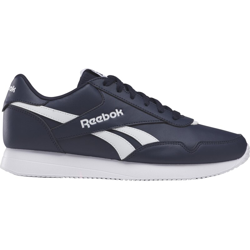 Tenisky Reebok Vecnav 9378178