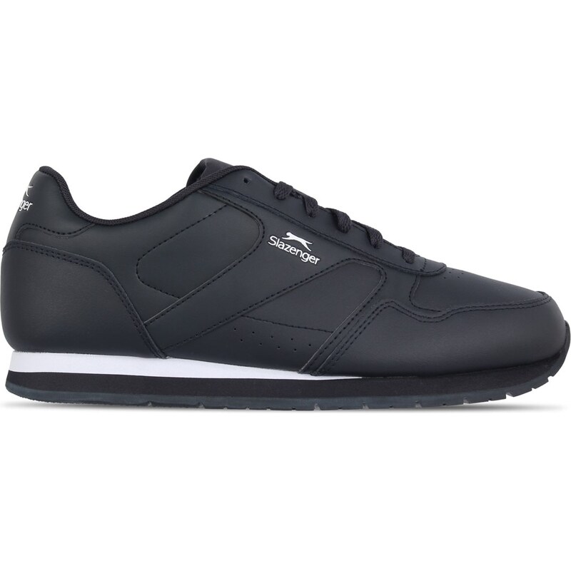 Tenisky Slazenger Navy 8767617