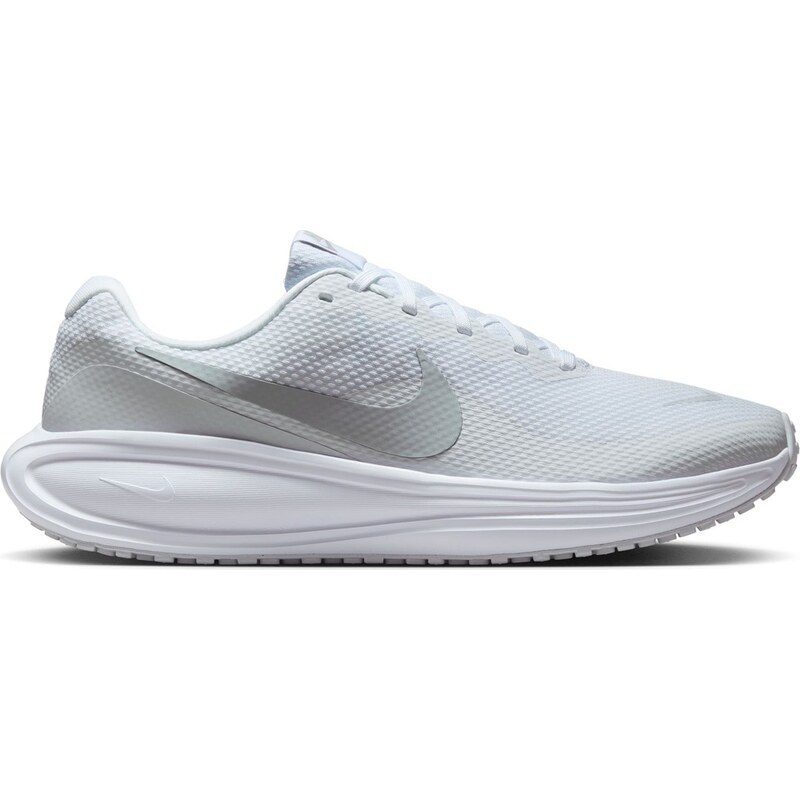 Tenisky Nike White 750999