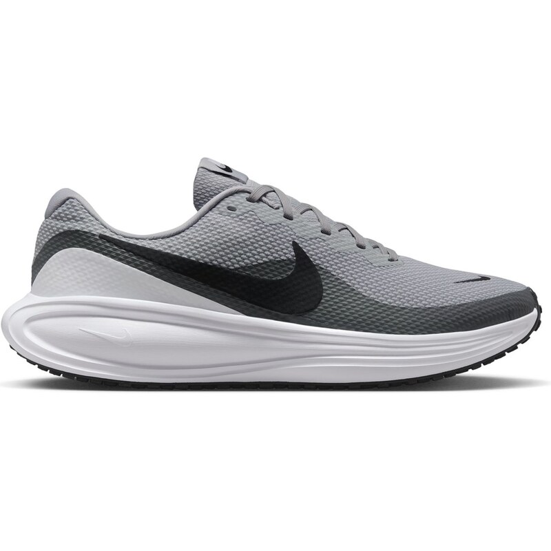 Tenisky Nike Grey 5756989
