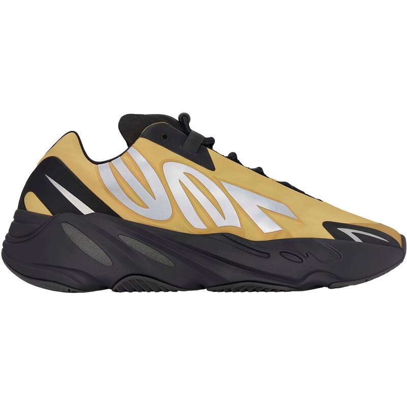 Tenisky Yeezy Honey Flux 8442260 109273654