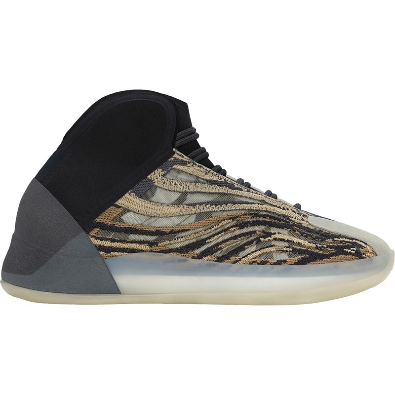Tenisky Yeezy Amber Tint 6647561 109273675