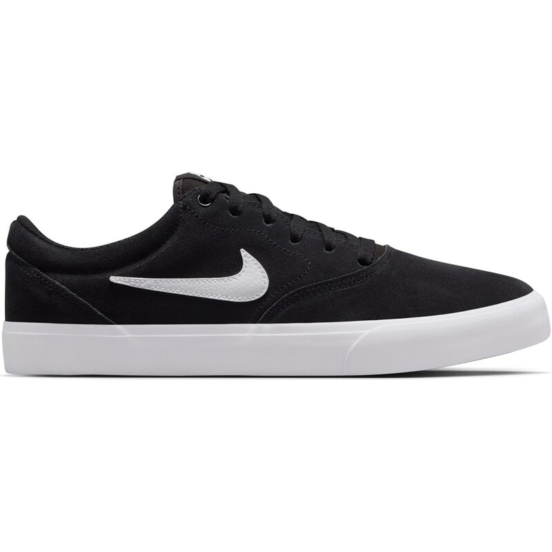 Tenisky Nike BLACK 7883909