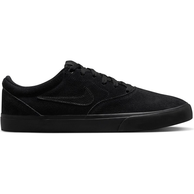 Tenisky Nike Black 2637060