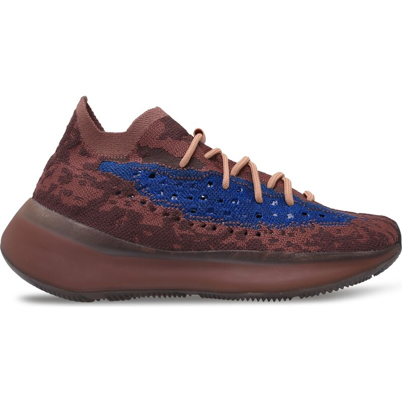 Tenisky Yeezy Azure 1110996 109273736