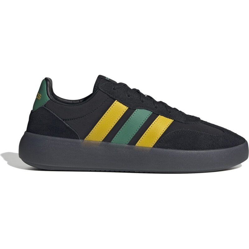 Tenisky adidas Blk 4483578