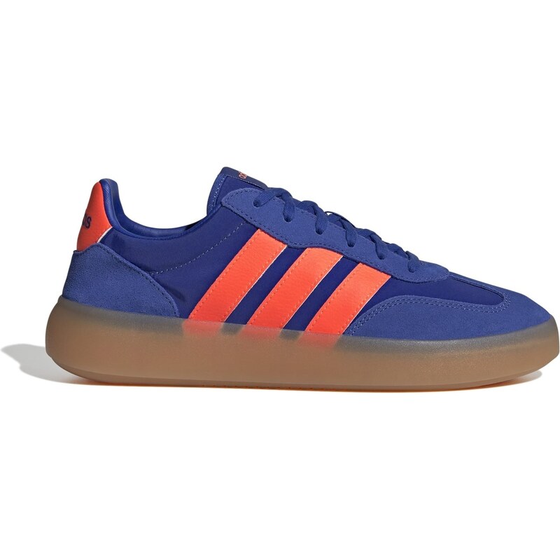 Tenisky adidas Blue 5634702