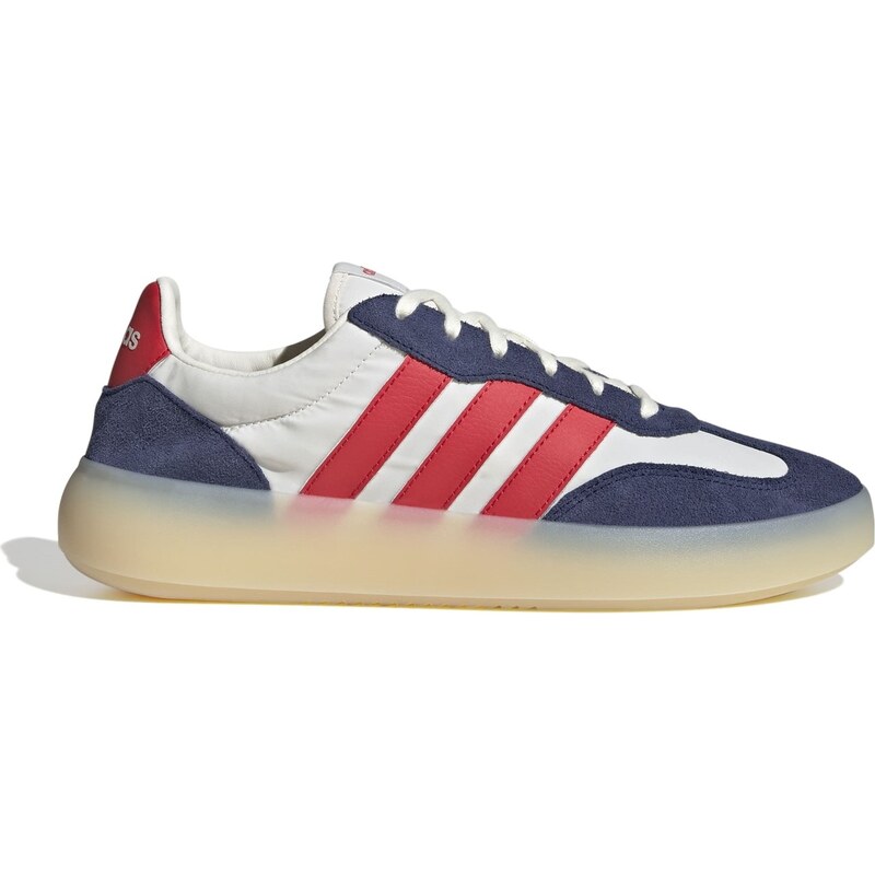 Tenisky adidas Wht 6514187