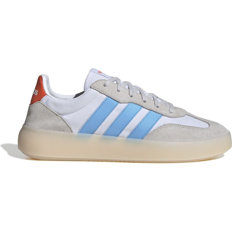 Tenisky adidas Wht 6224538