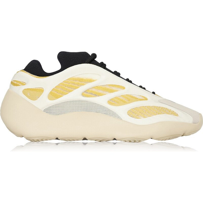 Tenisky Yeezy Safflower 7869372 109273739