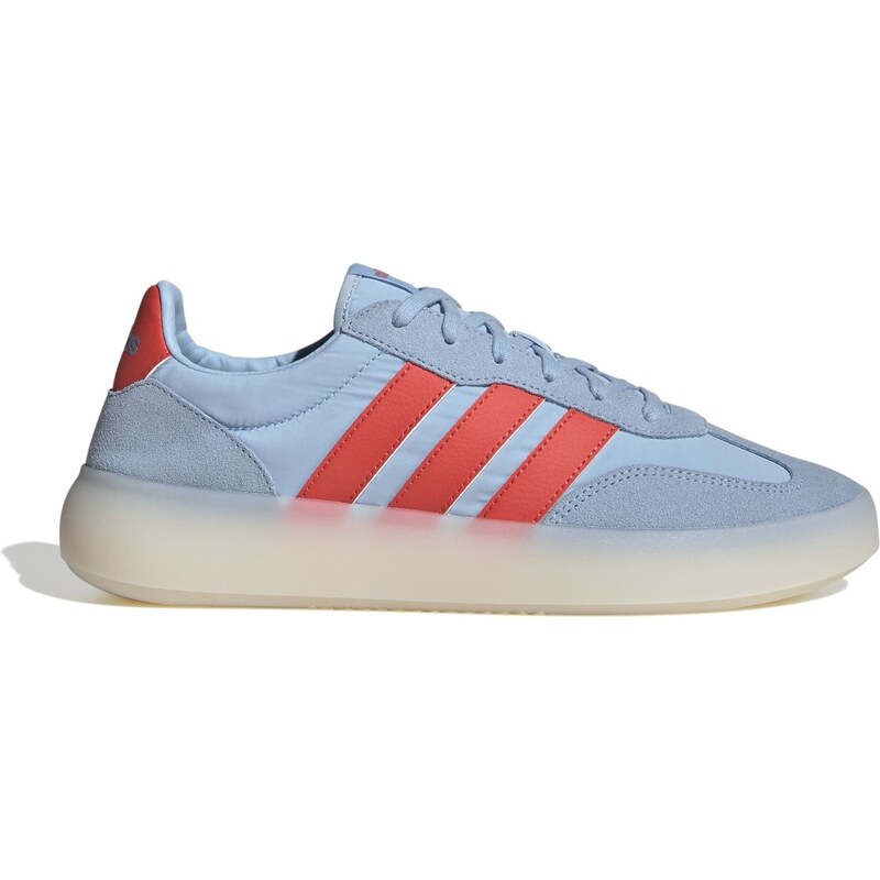 Tenisky adidas Sky 9419671