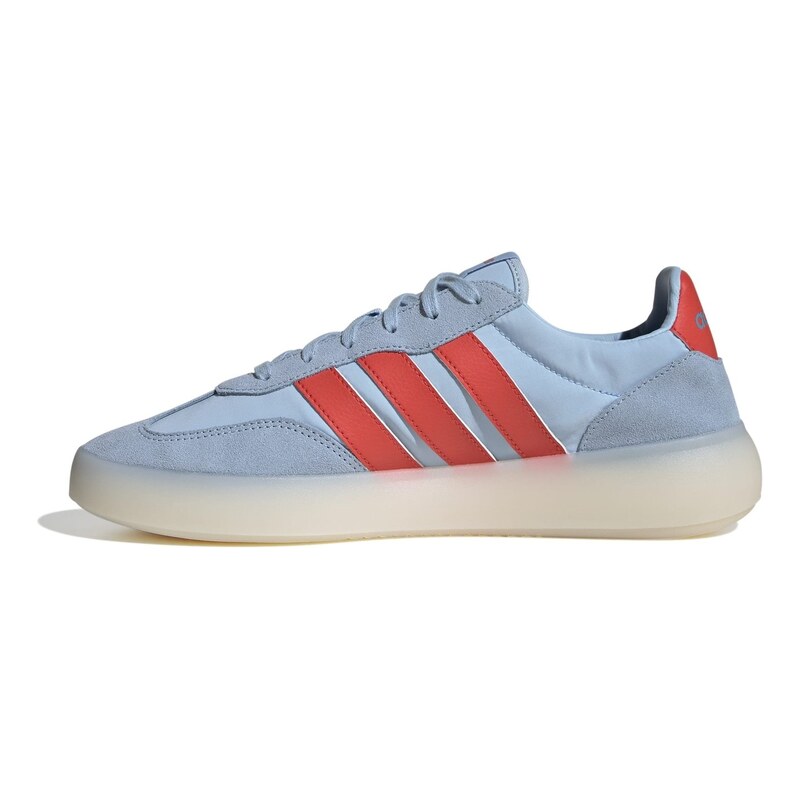 Tenisky adidas Sky 9419671