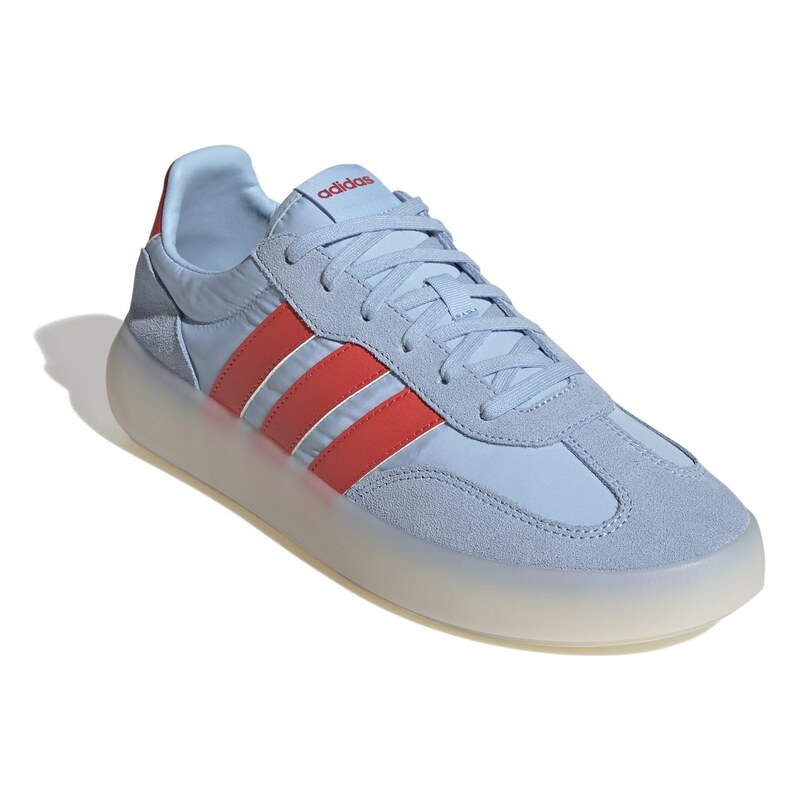 Tenisky adidas Sky 9419671