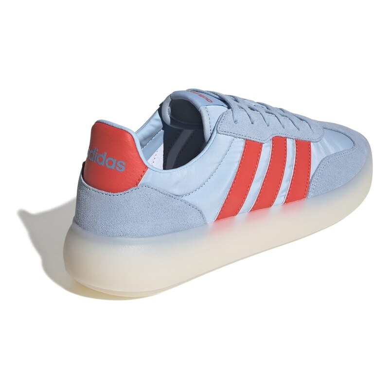 Tenisky adidas Sky 9419671