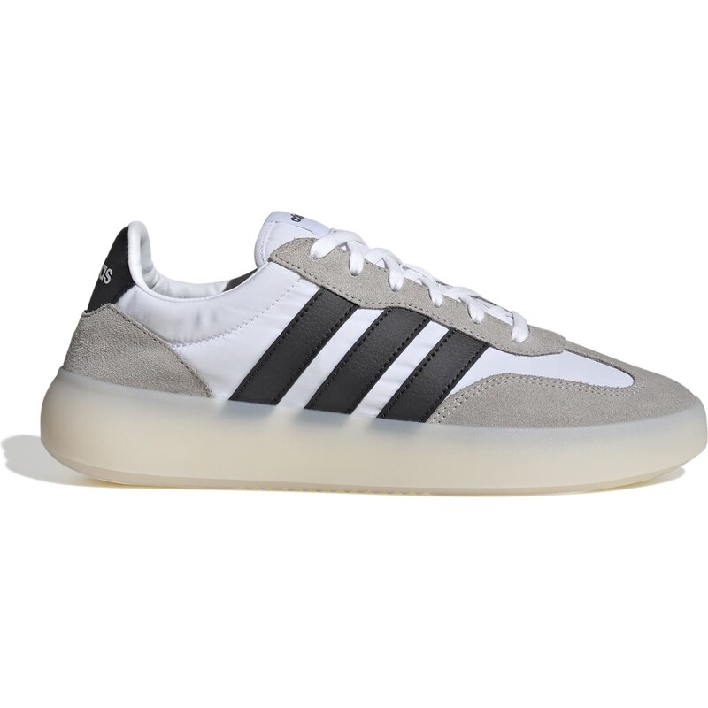 Tenisky adidas Wht 6919825