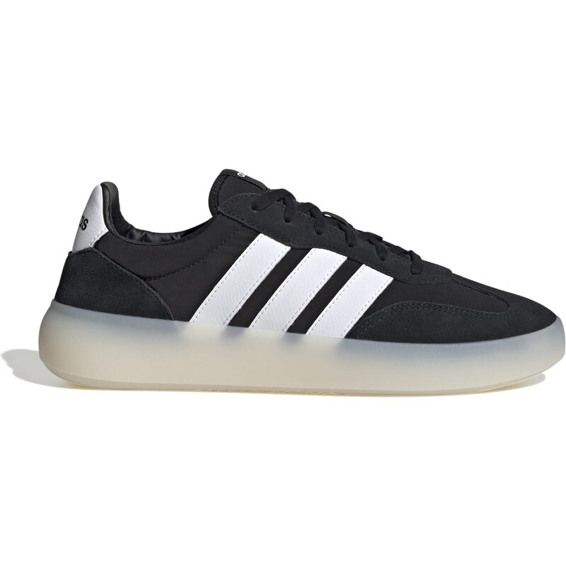 Tenisky adidas Black 4022414