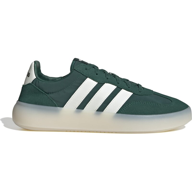 Tenisky adidas Green 4801195