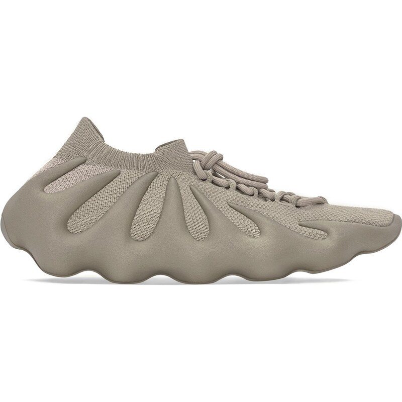 Tenisky Yeezy Stone Flax 9877282 109273752