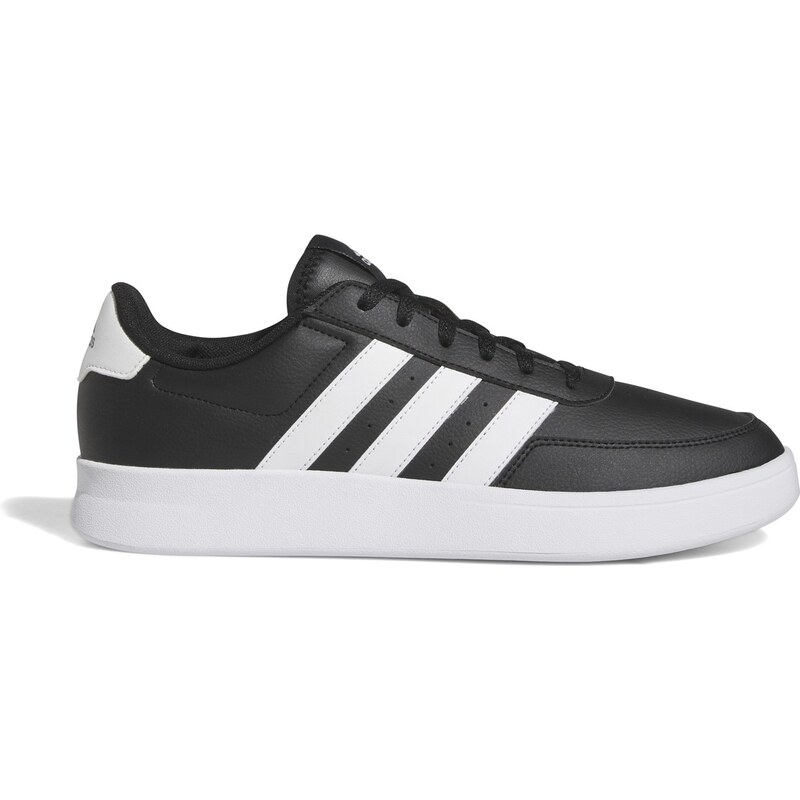 Tenisky adidas CBlack 2944288