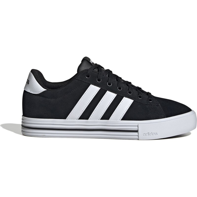 Tenisky adidas Black 7553854