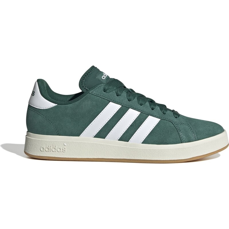 Tenisky adidas Green 2138313