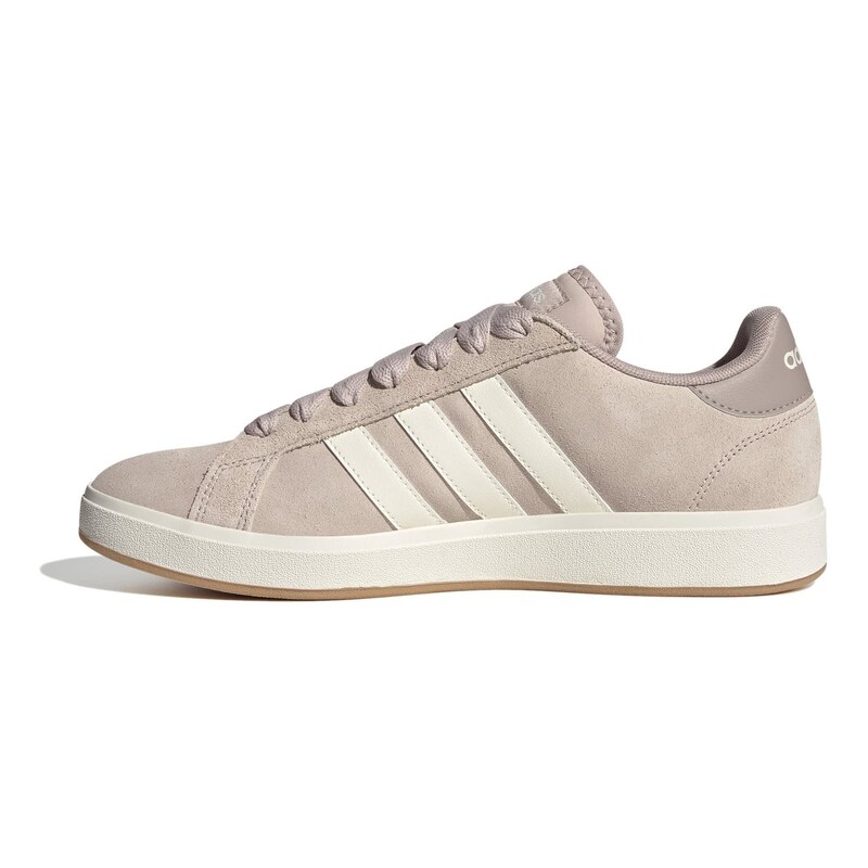 Tenisky adidas Taupe 7719262