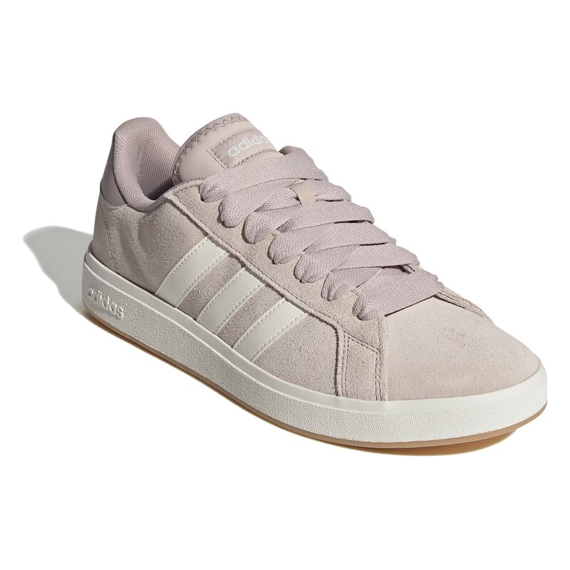 Tenisky adidas Taupe 7719262