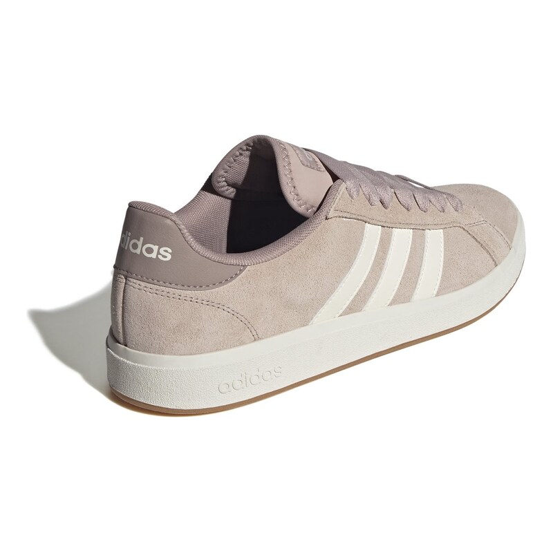 Tenisky adidas Taupe 7719262