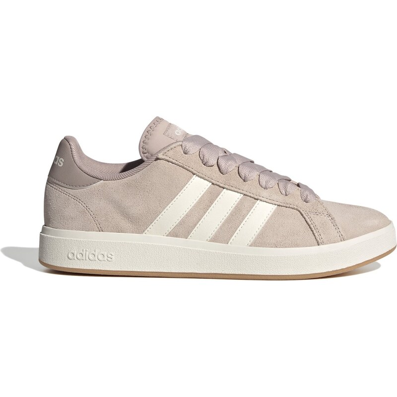 Tenisky adidas Taupe 7719262