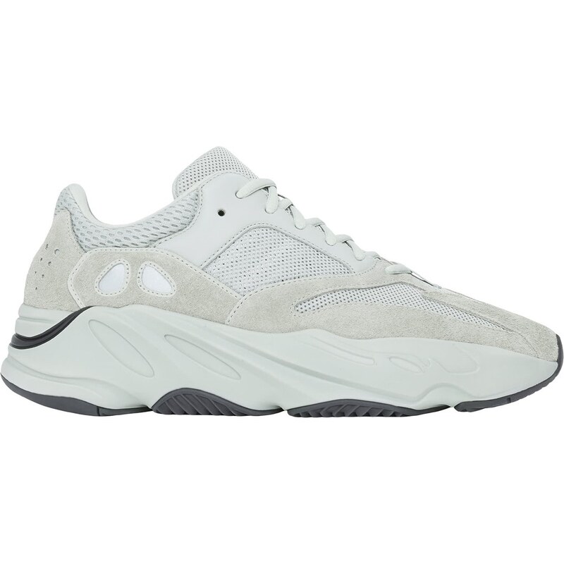 Tenisky Yeezy Salt 3946060 109273785