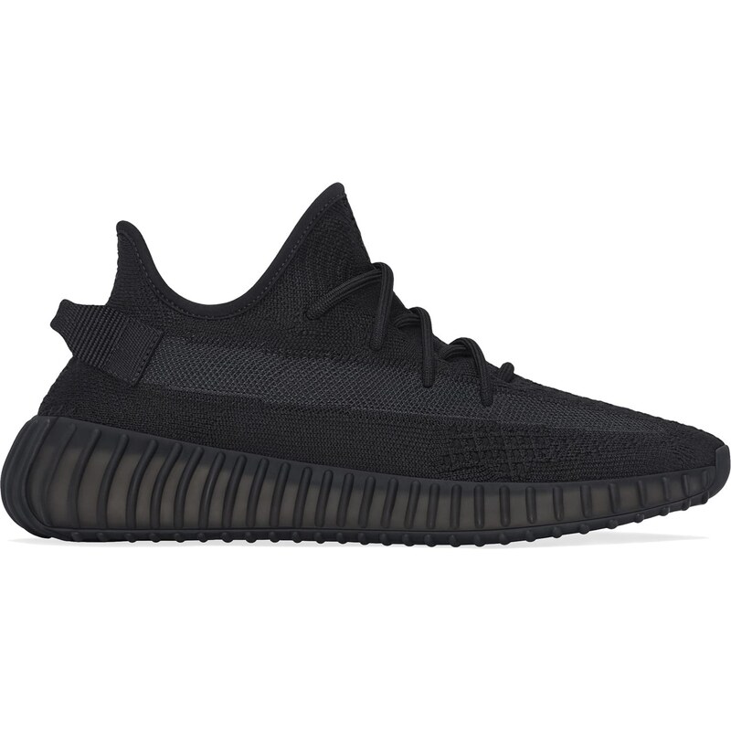Tenisky Yeezy Onyx 3632233 109273794