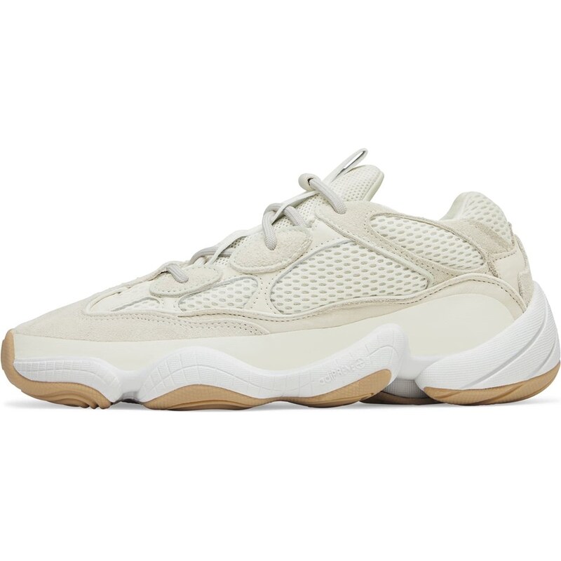 Tenisky Yeezy Stone Taupe 4534791