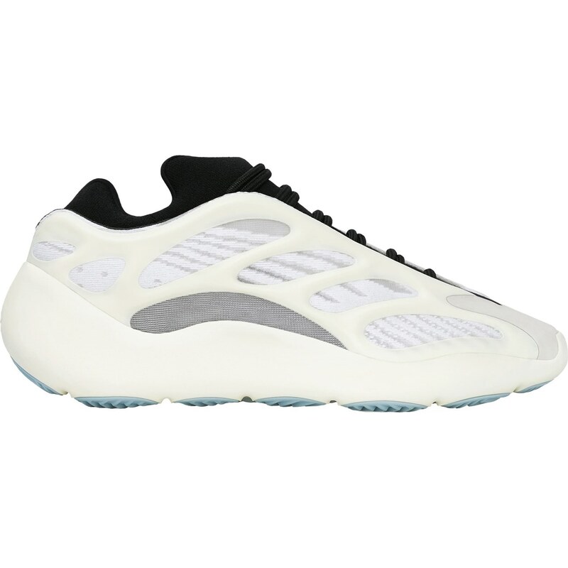 Tenisky Yeezy Azael 6966531 109273786