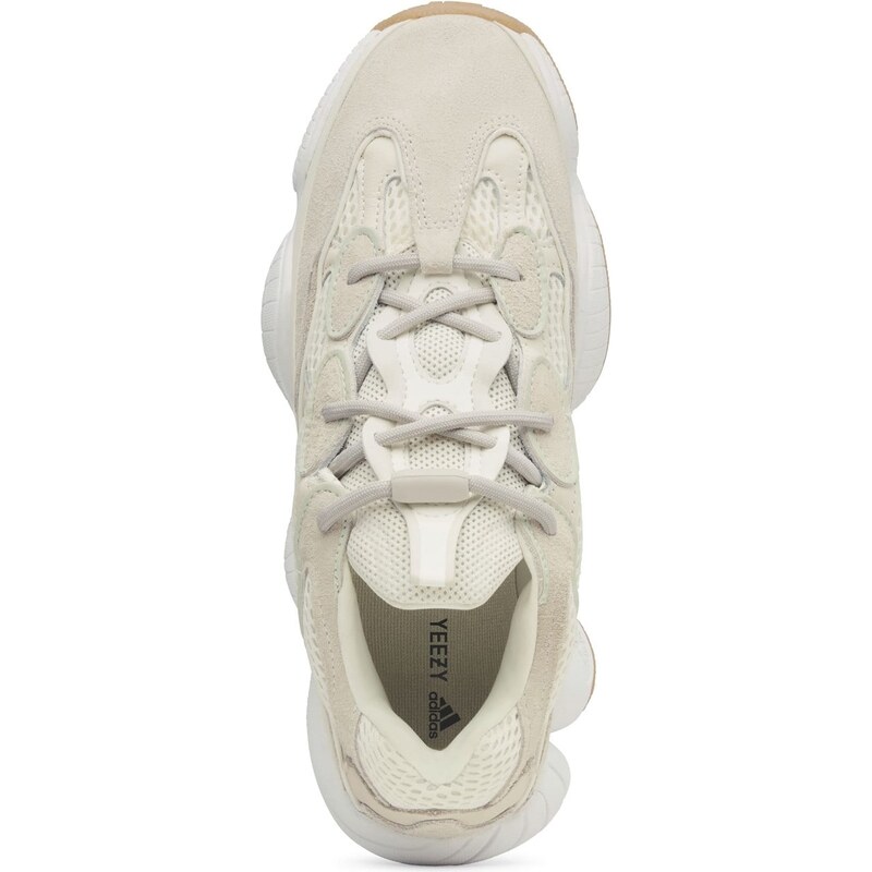Tenisky Yeezy Stone Taupe 4534791