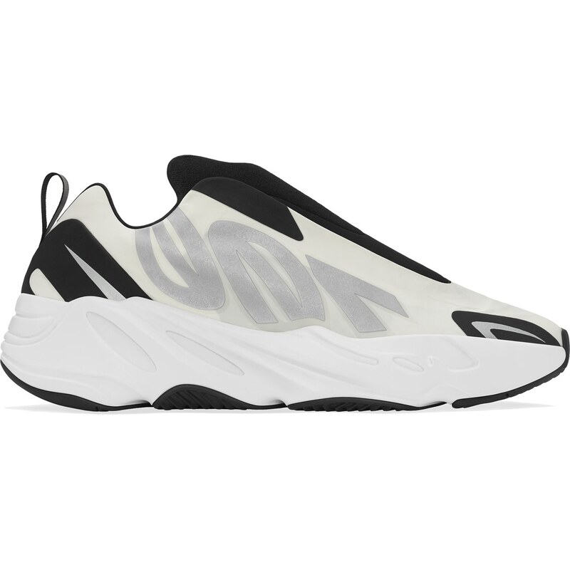 Tenisky Yeezy Analog 3496257 109273797