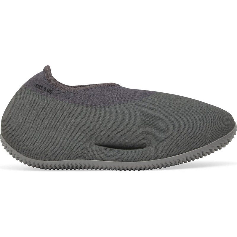Tenisky Yeezy Stone Onyx 9931344 109273792